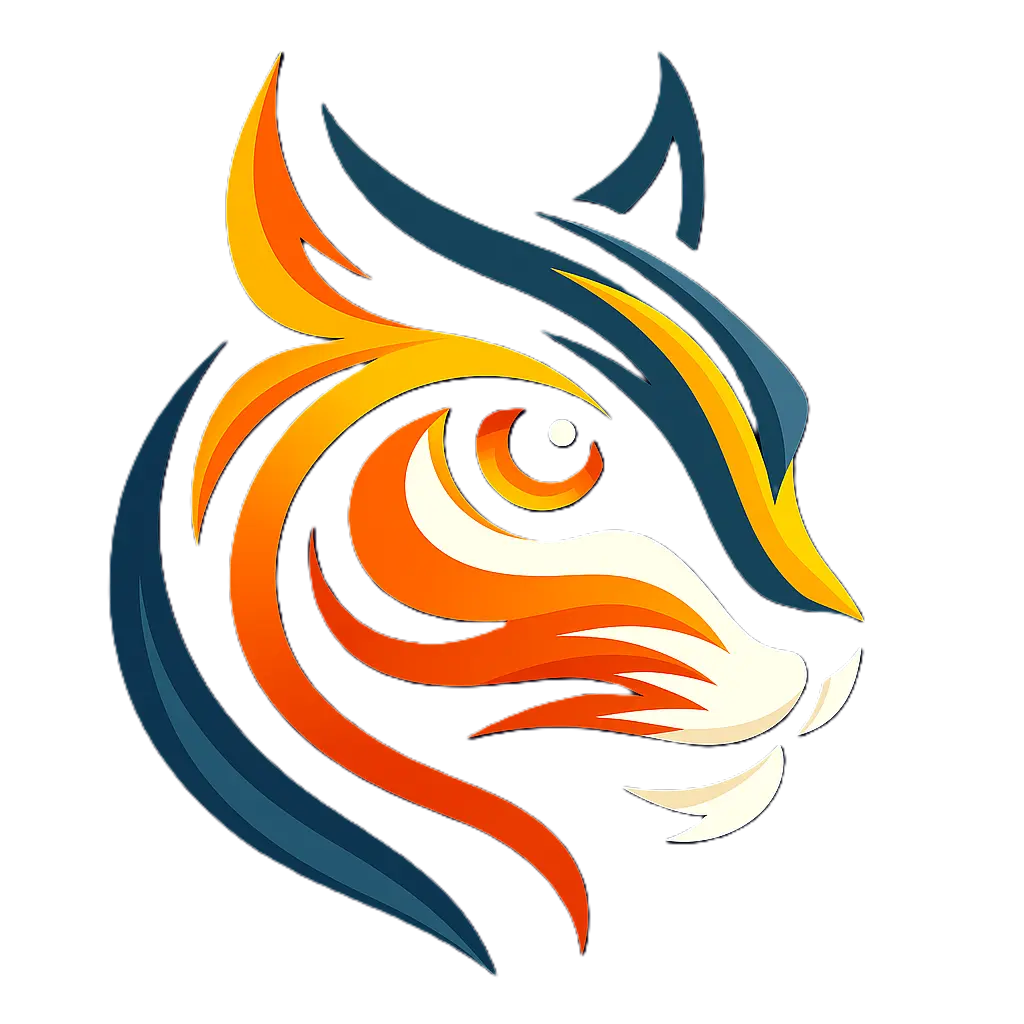 LynxAI